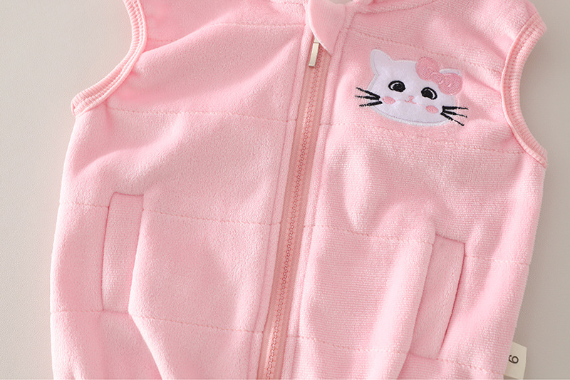 bebeshki-detski-komplekt-pink-whisker (16)