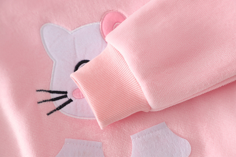 bebeshki-detski-komplekt-pink-whisker (17)