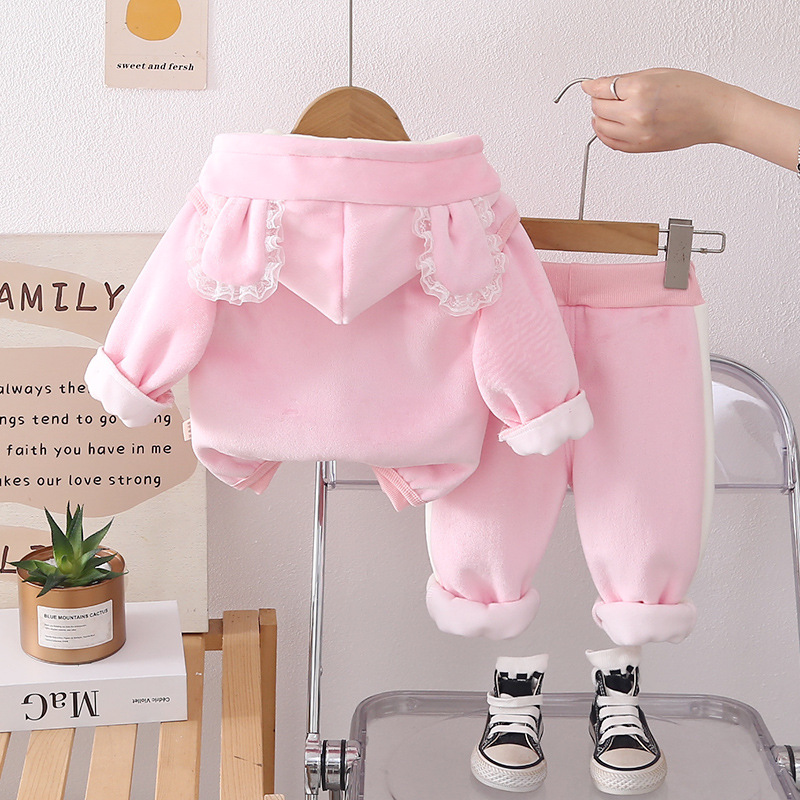 bebeshki-detski-komplekt-pink-whisker (18)