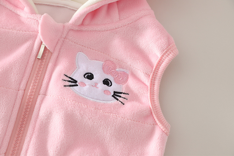 bebeshki-detski-komplekt-pink-whisker (19)