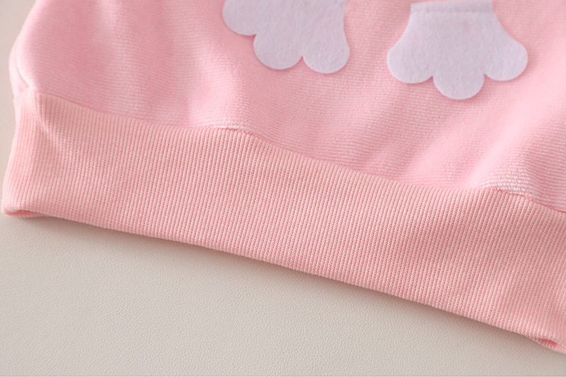 bebeshki-detski-komplekt-pink-whisker (2)