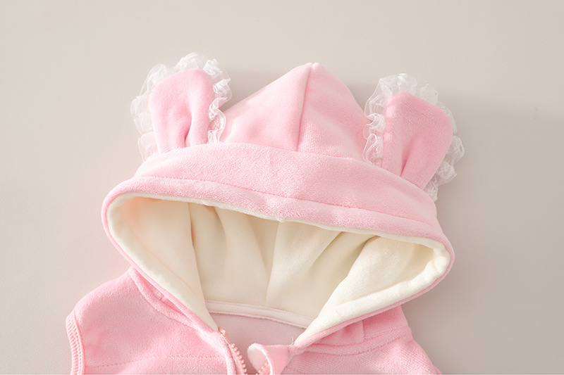 bebeshki-detski-komplekt-pink-whisker (20)