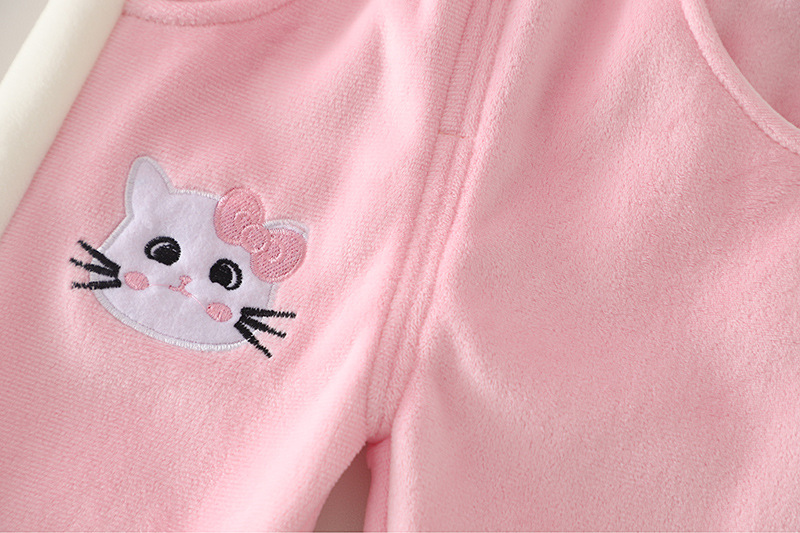 bebeshki-detski-komplekt-pink-whisker (21)