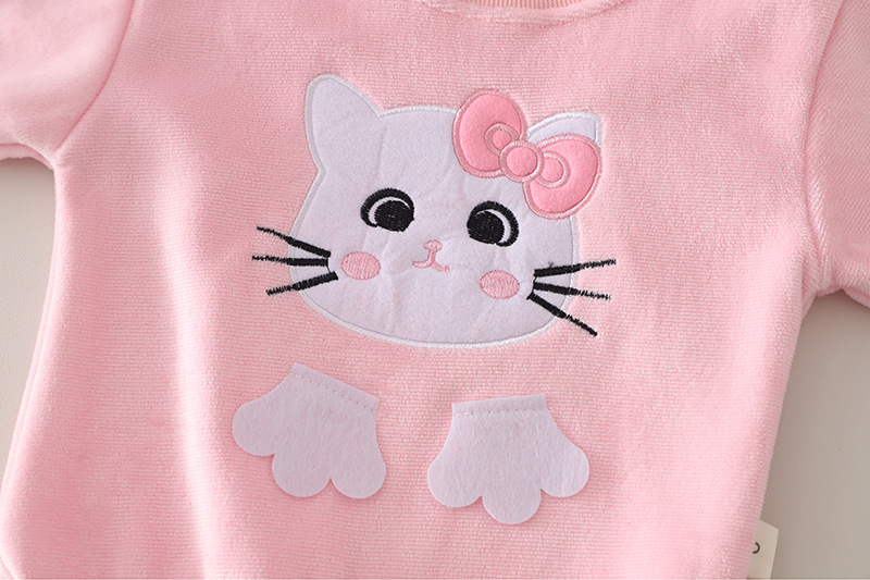 bebeshki-detski-komplekt-pink-whisker (3)