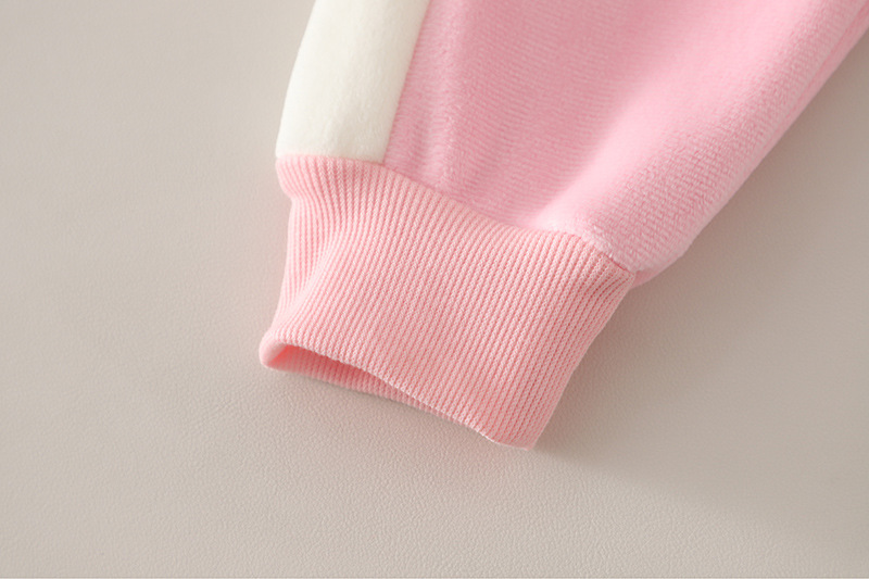 bebeshki-detski-komplekt-pink-whisker (4)