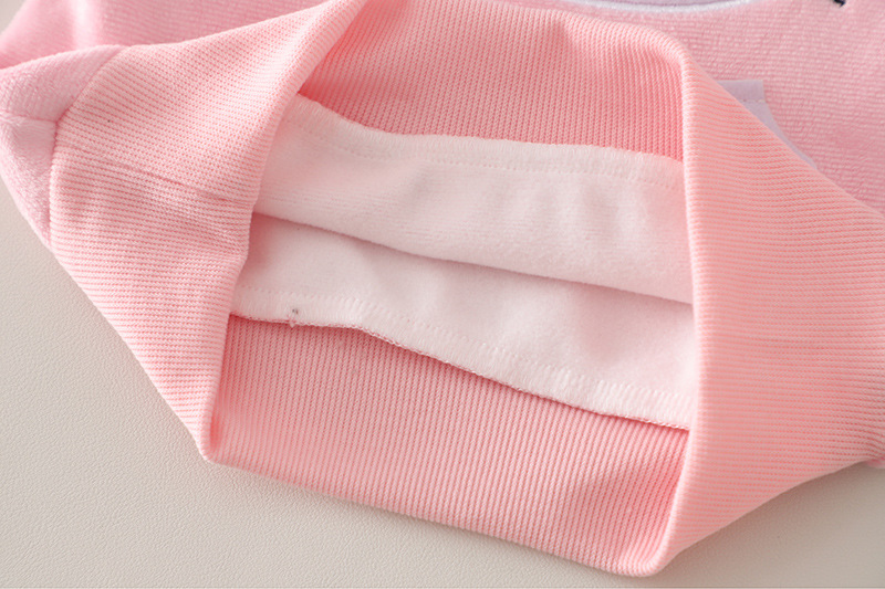 bebeshki-detski-komplekt-pink-whisker (5)