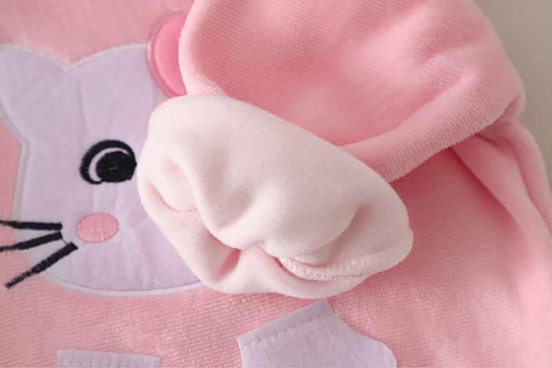 bebeshki-detski-komplekt-pink-whisker (6)