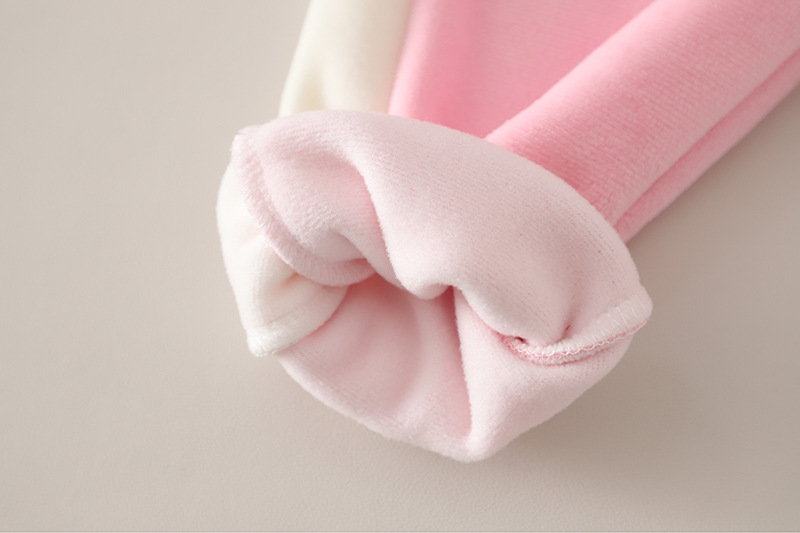 bebeshki-detski-komplekt-pink-whisker (7)