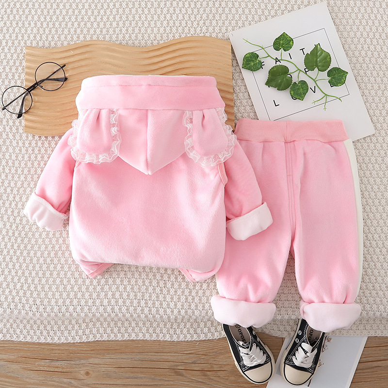 bebeshki-detski-komplekt-pink-whisker (8)