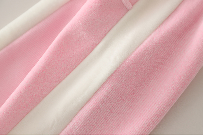 bebeshki-detski-komplekt-pink-whisker (9)