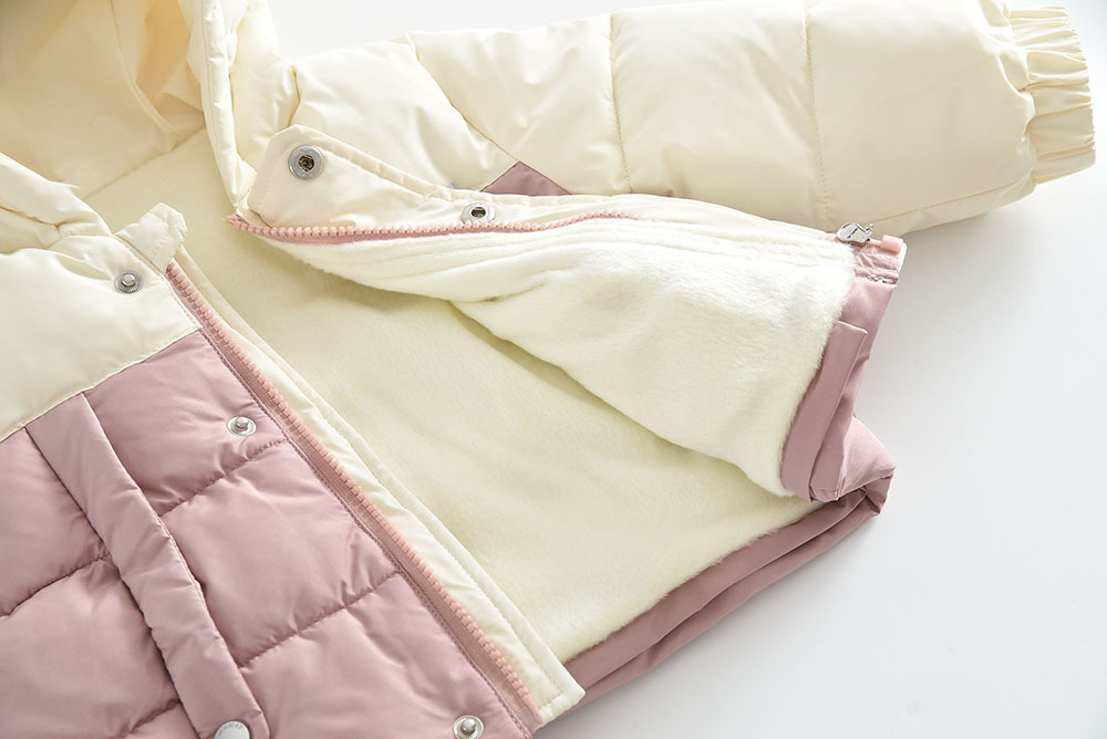 bebeshki-detski-komplekt-pinky-hug (1)