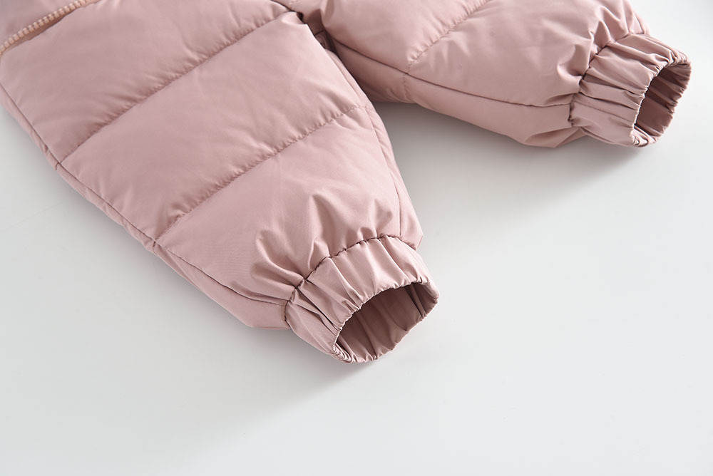 bebeshki-detski-komplekt-pinky-hug (13)