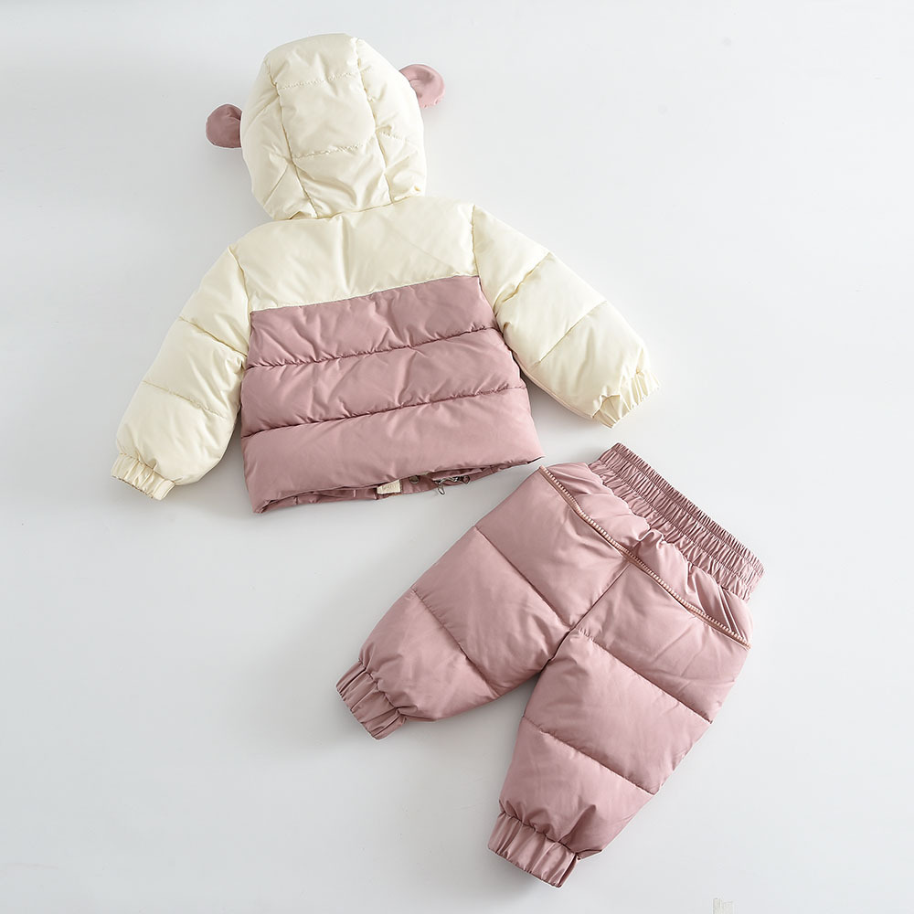 bebeshki-detski-komplekt-pinky-hug (2)