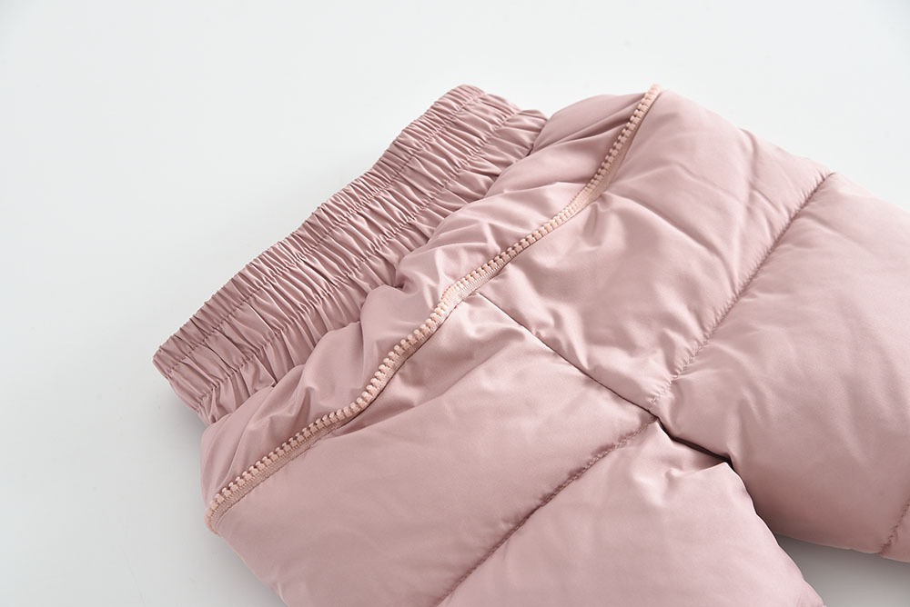 bebeshki-detski-komplekt-pinky-hug (8)