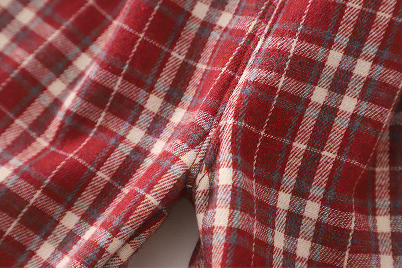 bebeshki-detski-komplekt-plaid-kitty (1)