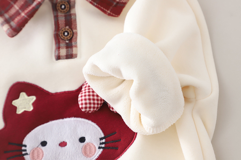 bebeshki-detski-komplekt-plaid-kitty (10)