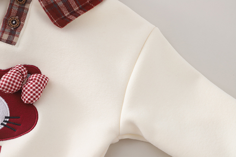 bebeshki-detski-komplekt-plaid-kitty (11)