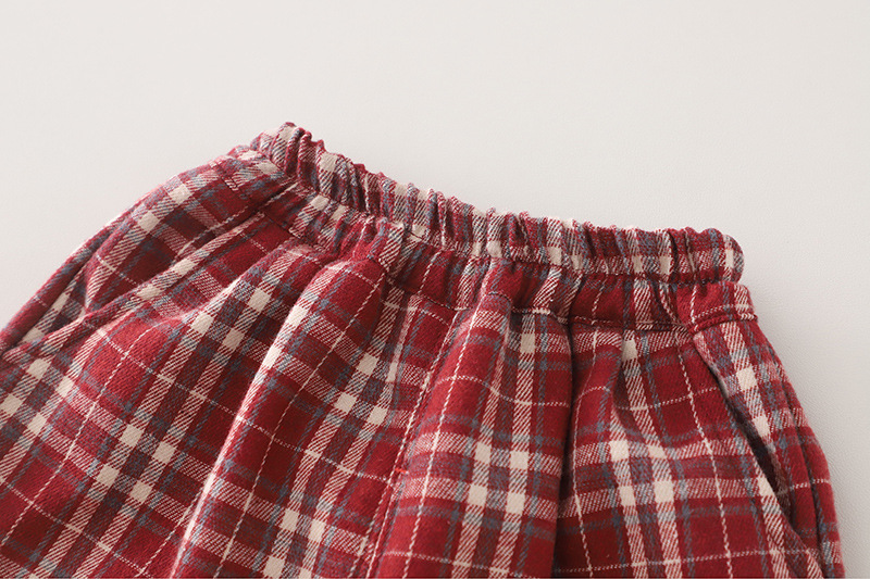 bebeshki-detski-komplekt-plaid-kitty (12)