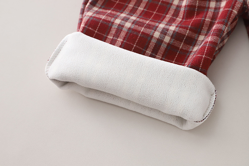 bebeshki-detski-komplekt-plaid-kitty (2)