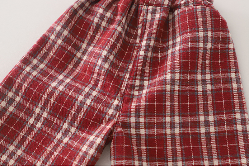 bebeshki-detski-komplekt-plaid-kitty (3)