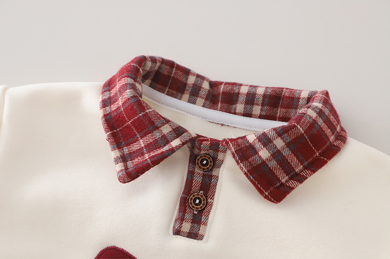 bebeshki-detski-komplekt-plaid-kitty (4)