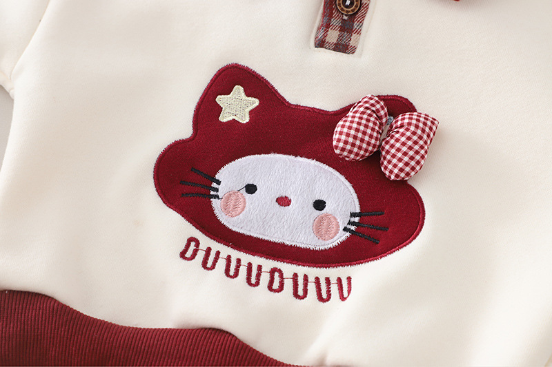 bebeshki-detski-komplekt-plaid-kitty (5)