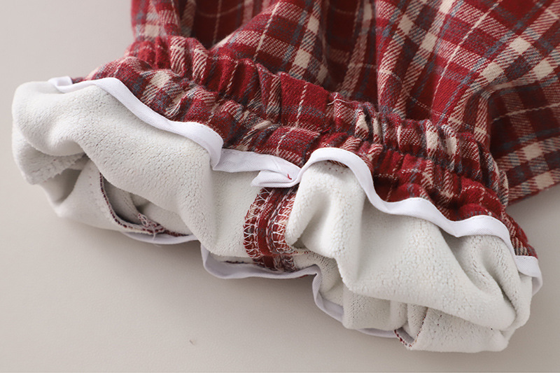 bebeshki-detski-komplekt-plaid-kitty (6)