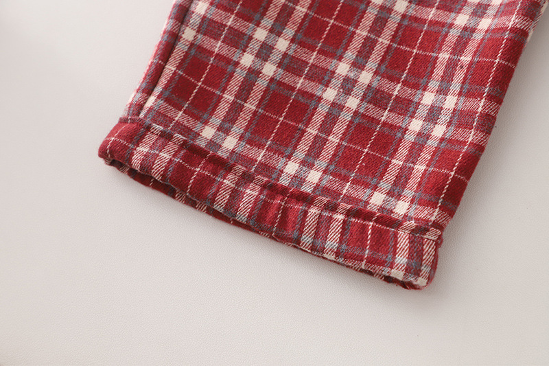 bebeshki-detski-komplekt-plaid-kitty (7)