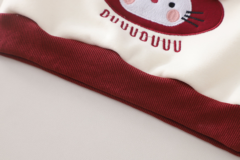 bebeshki-detski-komplekt-plaid-kitty (9)