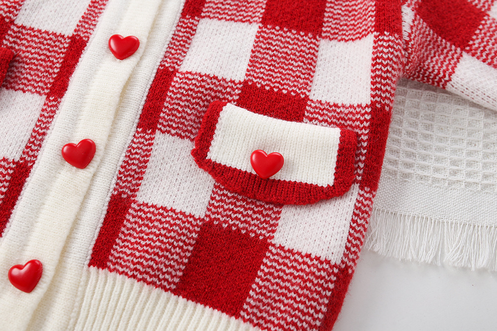 bebeshki-detski-komplekt-red-parisian (13)