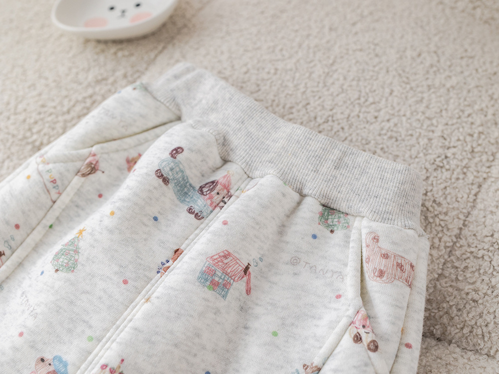 bebeshki-detski-komplekt-teddy-ribbon (10)