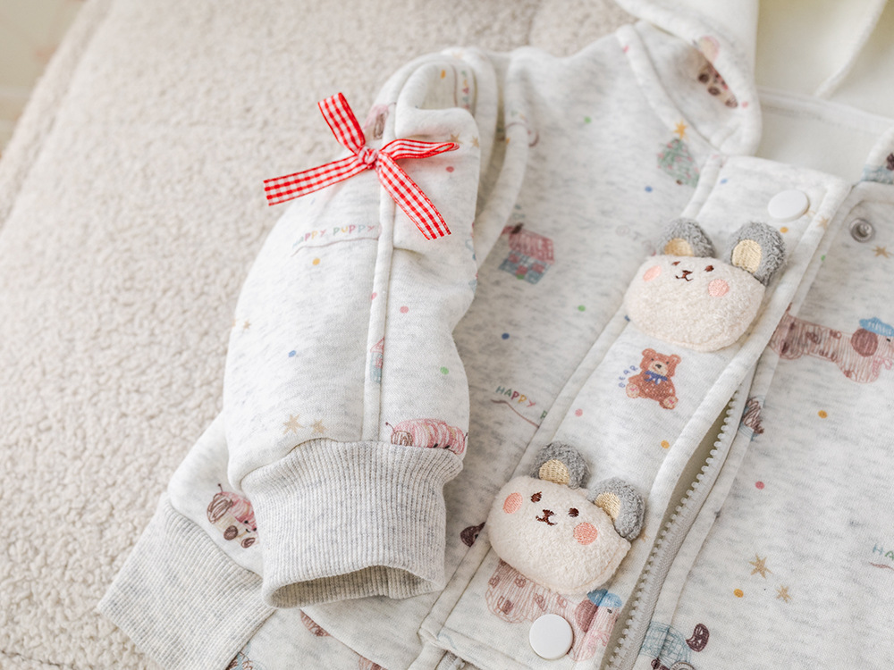 bebeshki-detski-komplekt-teddy-ribbon (12)