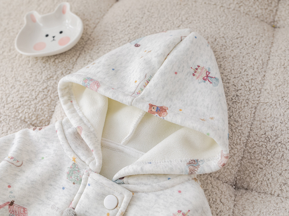 bebeshki-detski-komplekt-teddy-ribbon (14)