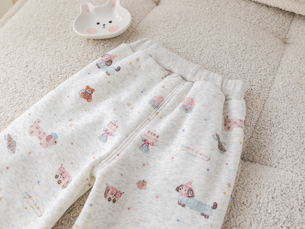 bebeshki-detski-komplekt-teddy-ribbon (3)