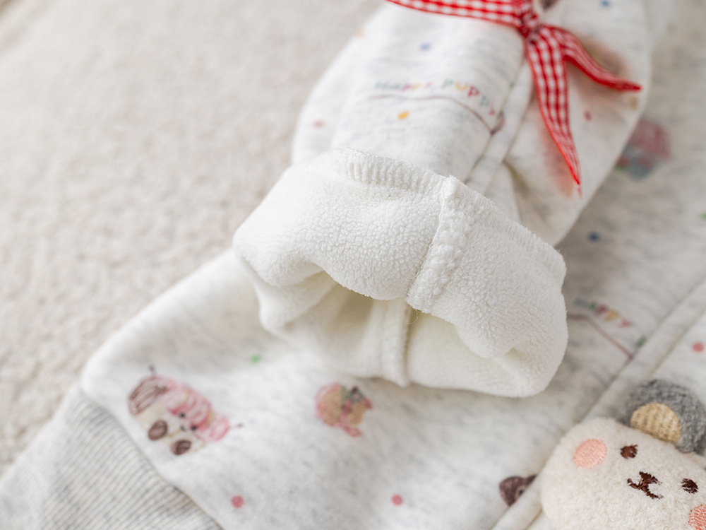 bebeshki-detski-komplekt-teddy-ribbon (5)