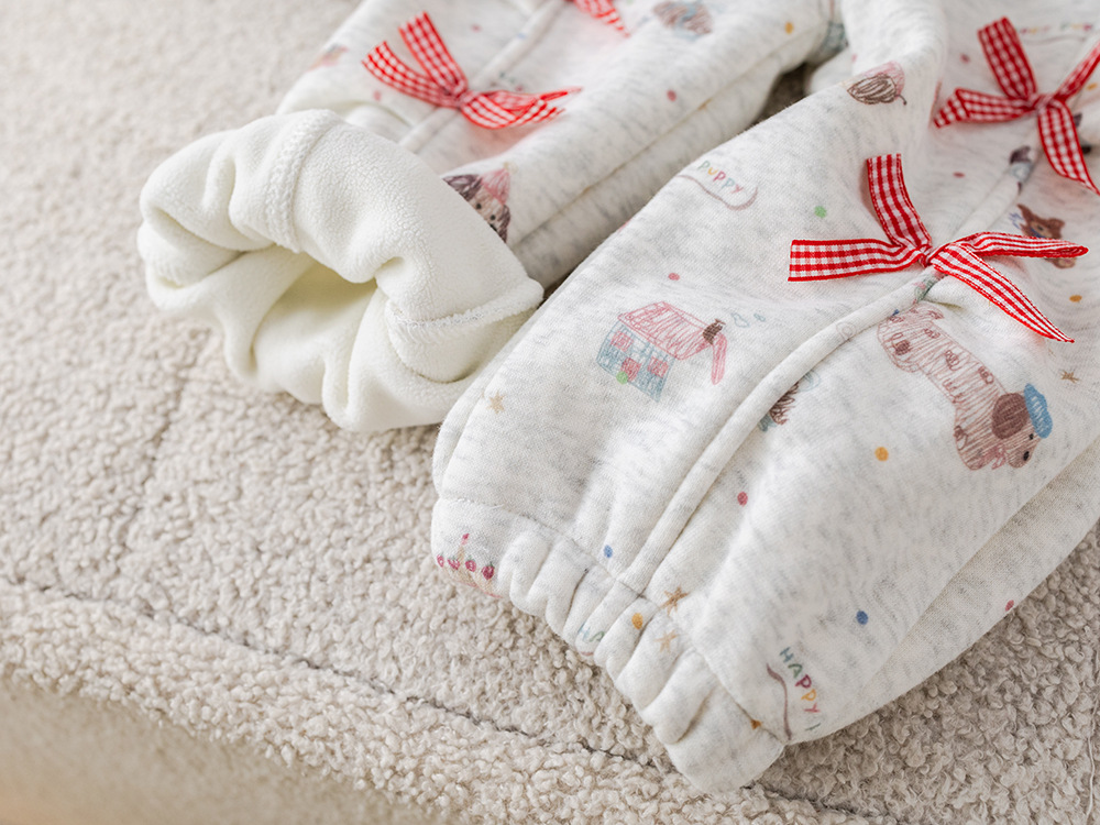 bebeshki-detski-komplekt-teddy-ribbon (6)