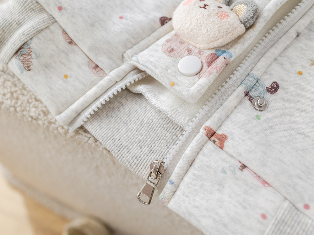 bebeshki-detski-komplekt-teddy-ribbon (7)