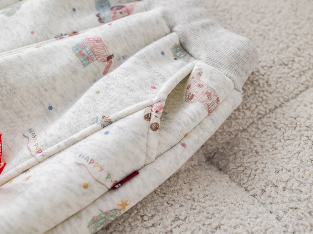 bebeshki-detski-komplekt-teddy-ribbon (9)