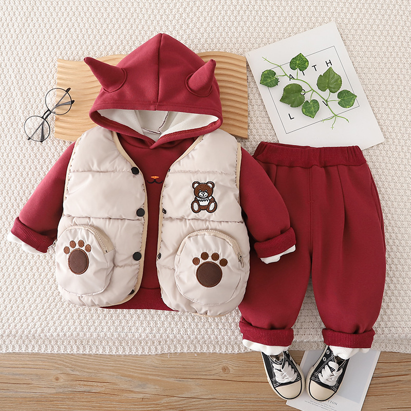 bebeshki-detski-komplekt-timber-bear (1)