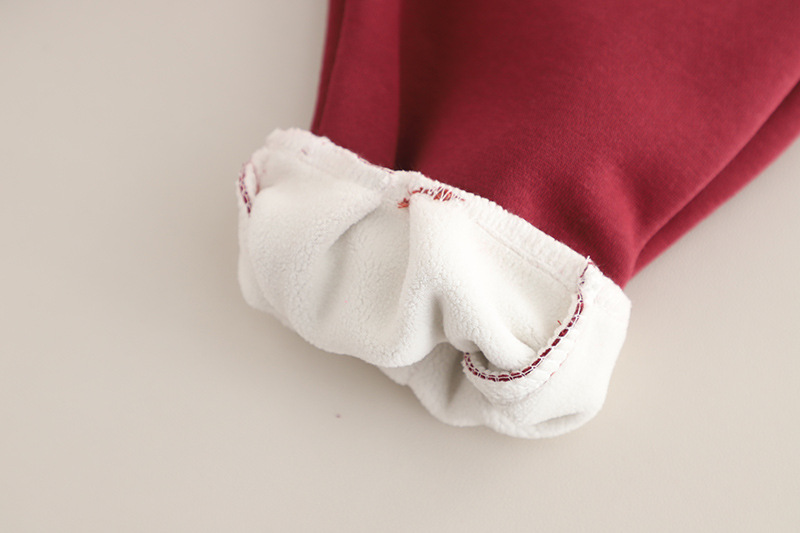 bebeshki-detski-komplekt-timber-bear (10)