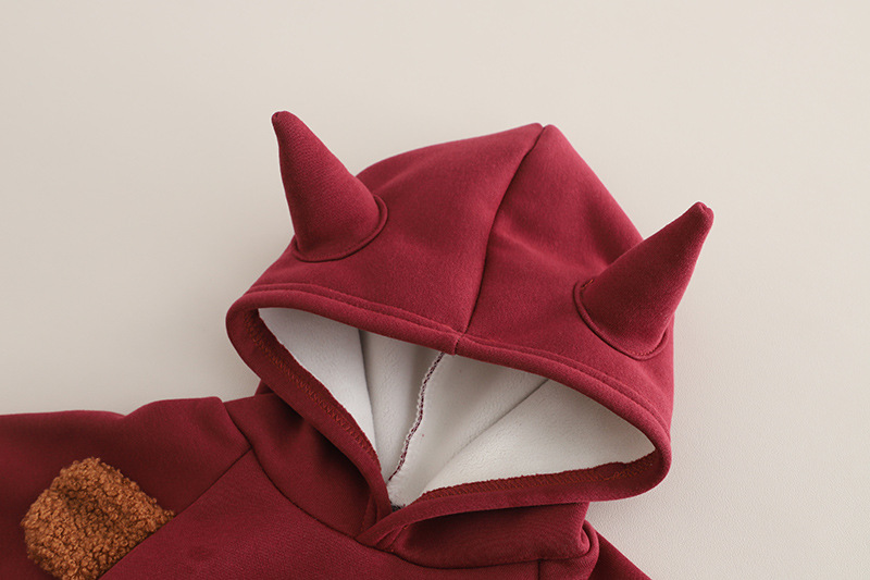 bebeshki-detski-komplekt-timber-bear (11)