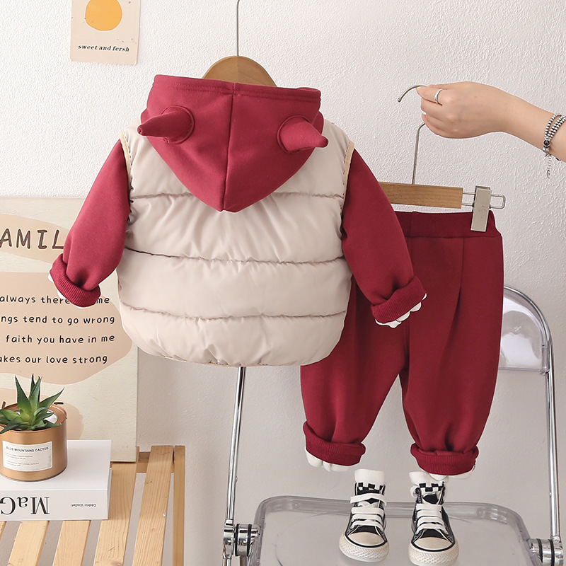 bebeshki-detski-komplekt-timber-bear (12)