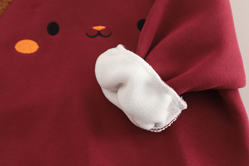 bebeshki-detski-komplekt-timber-bear (13)