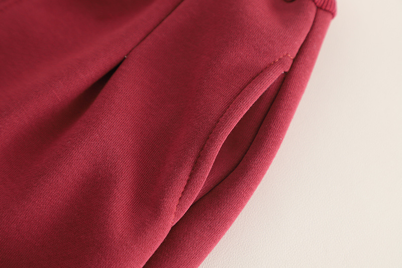 bebeshki-detski-komplekt-timber-bear (14)