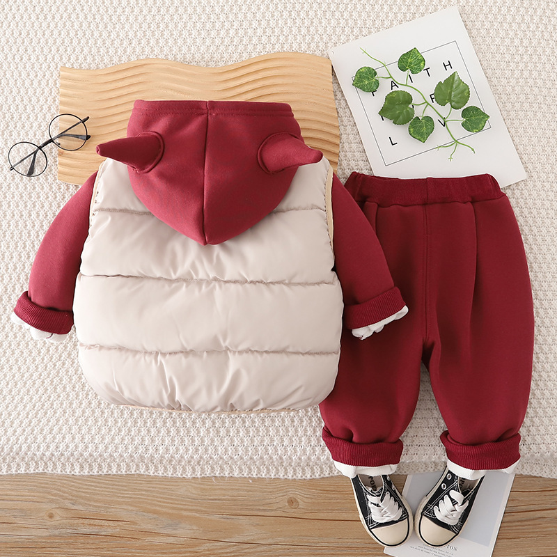 bebeshki-detski-komplekt-timber-bear (15)