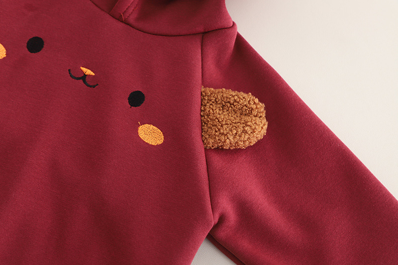 bebeshki-detski-komplekt-timber-bear (16)