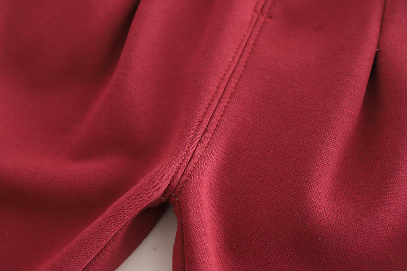 bebeshki-detski-komplekt-timber-bear (17)