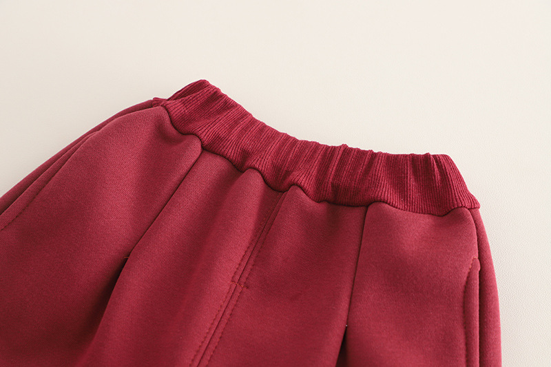 bebeshki-detski-komplekt-timber-bear (2)