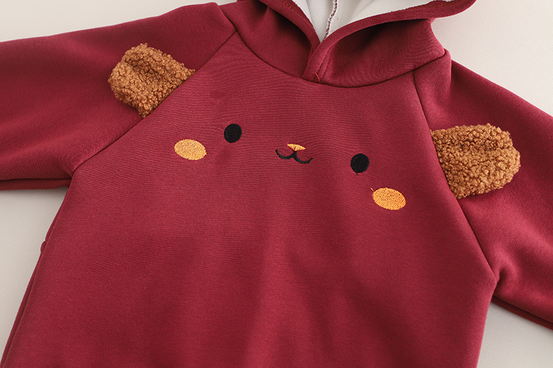 bebeshki-detski-komplekt-timber-bear (3)