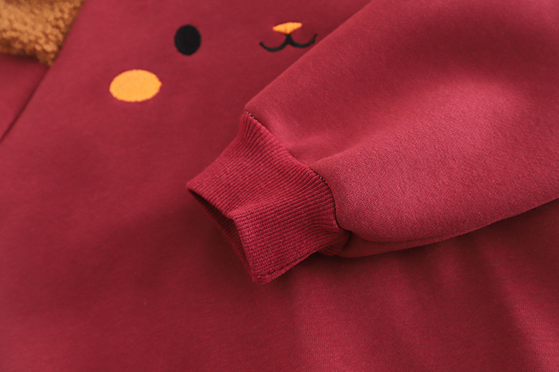 bebeshki-detski-komplekt-timber-bear (4)